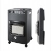 Estufa a Gas Nic´s Plegable NCS-P002 Estufa a Gas Nic´s Plegable NCS-P002