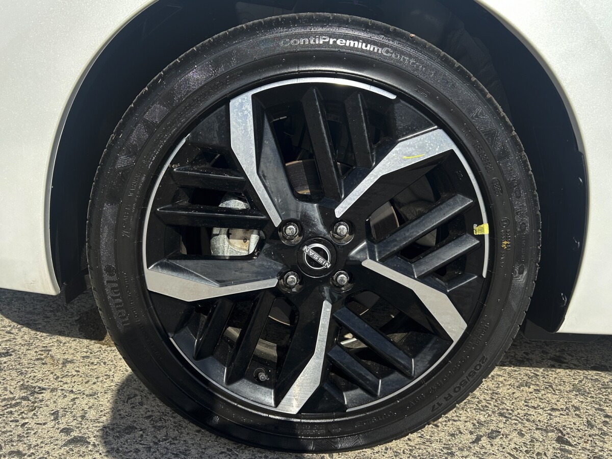 Nissan Versa Exclusive 0KM | Permuta / Financia Nissan Versa Exclusive 0KM | Permuta / Financia