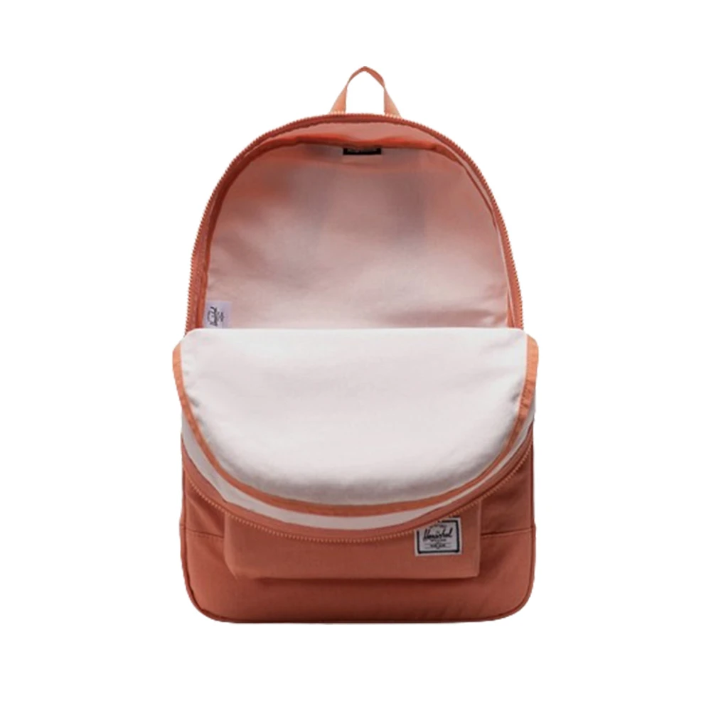 Daypack - Unisex Canyon Sunset