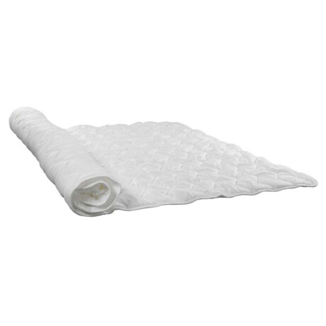 Protector Colchon 140X200 Basic T40