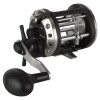 Reel Okuma Classic PRO XP 202 LA Reel Okuma Classic PRO XP 202 LA
