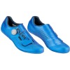 Zapatillas Ruta Shimano Rc500 Azul