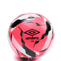 PELOTA NEO SWERVE TEAM FB Umbro 0f2
