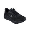 Championes Arch Fit 2.0 - Big League Negro
