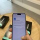 iPhone 15 128GB - Pink iPhone 15 128GB - Pink