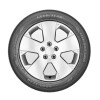 225/45 R18 GOODYEAR EFFICIENTGRIP RUNFLAT 91Y 225/45 R18 GOODYEAR EFFICIENTGRIP RUNFLAT 91Y