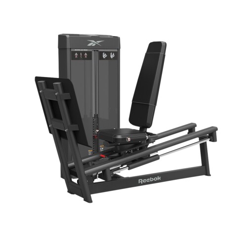 Seated Leg Press 150kg Seated Leg Press 150kg