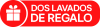 Lavado