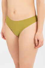 Culotte less rxy Pistacho