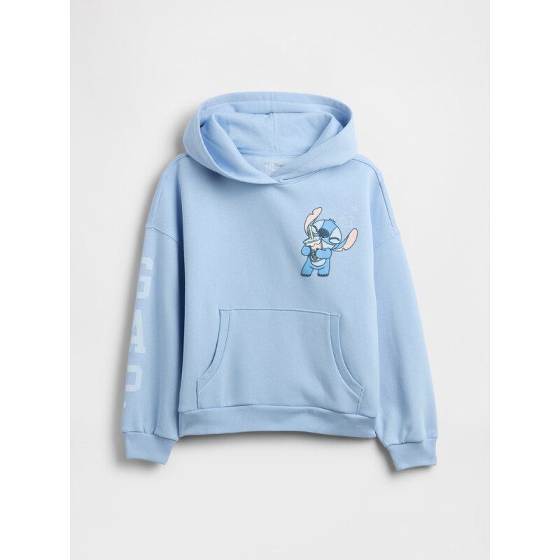 DIS_VTG SOFT OVS HOOD_FA25 WIND BLUE
