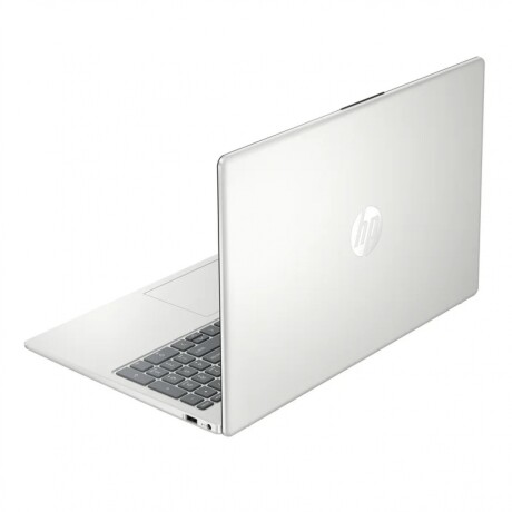 Notebook Hp A9PE6UA 15.6' HD Touch 512GB / 8GB RAM I5-1334U W11 - Natural Silver Notebook Hp A9PE6UA 15.6' HD Touch 512GB / 8GB RAM I5-1334U W11 - Natural Silver