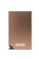 Card Slider - Pard Brown Card Slider - Pard Brown