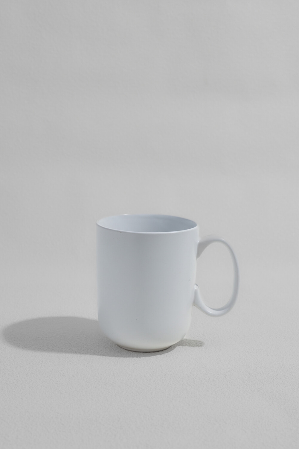 Taza Mare Blanco