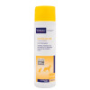 Ketochlor SIS 250mL Ketochlor SIS 250mL