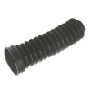 CAPUCHON DE CREMALLERA GOL / AMAZON / PARATI G1 Capuchon De Cremallera Gol / Amazon / Parati G1