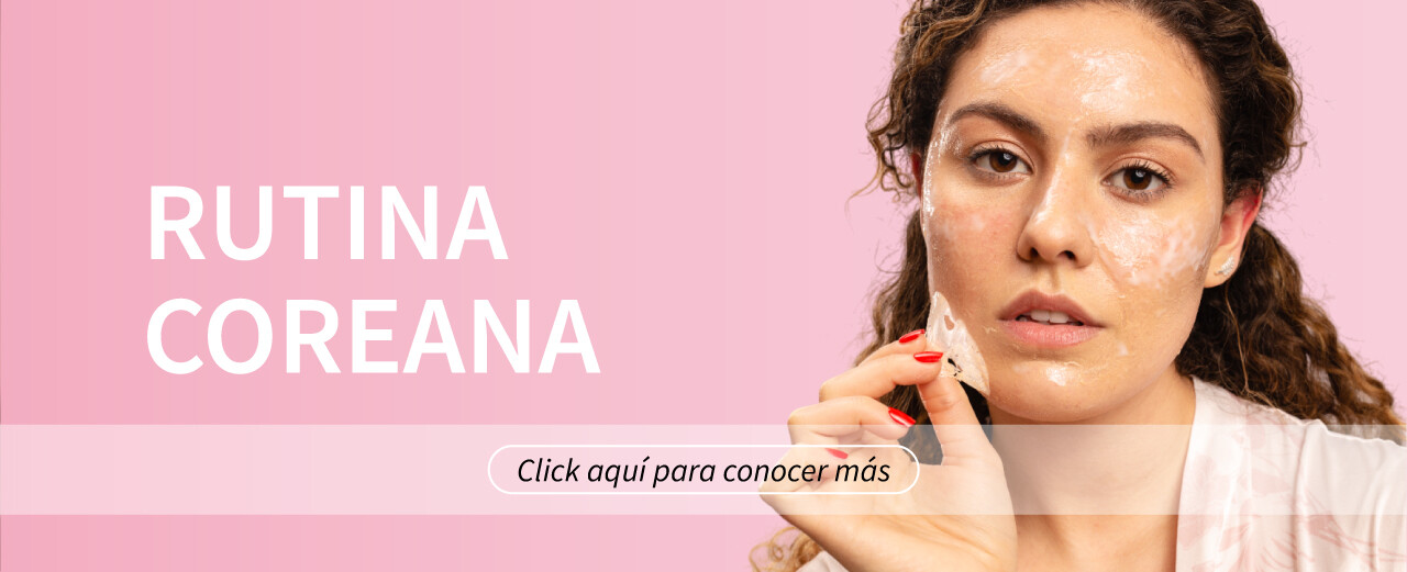 15-banner-para-productos.png