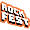 Rock Fest DEVISER 40%