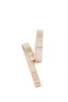 Extensor Multiposicion Beige