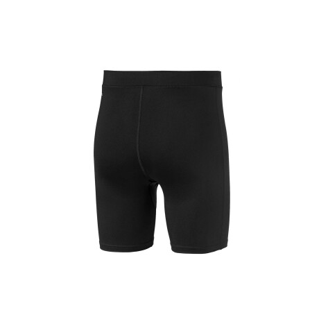 LIGA Baselayer Short Tight 03