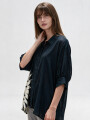 Camisa Joloma Estampado 1