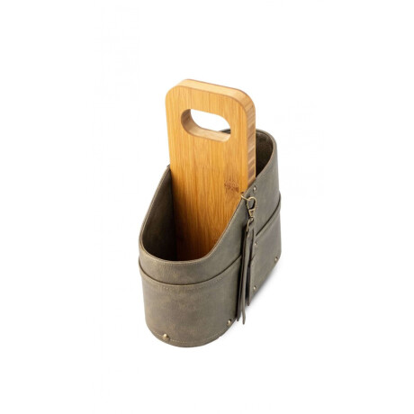 Posatermo Alemania Musgo