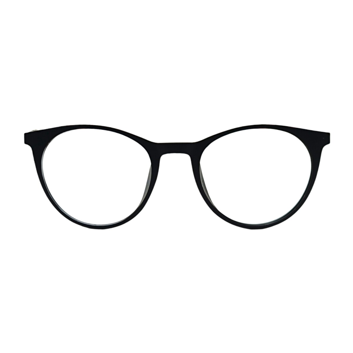 KS094320 - negrouniforme 