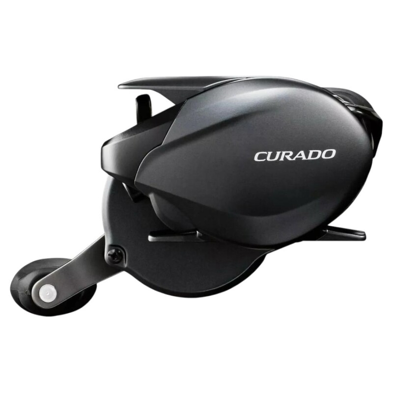Reel Shimano Curado 300 Hg DIESTRO