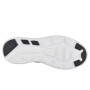 Zapatillas Training Logo Pantai Mujer Black/grey Lt Lead/grey Silver