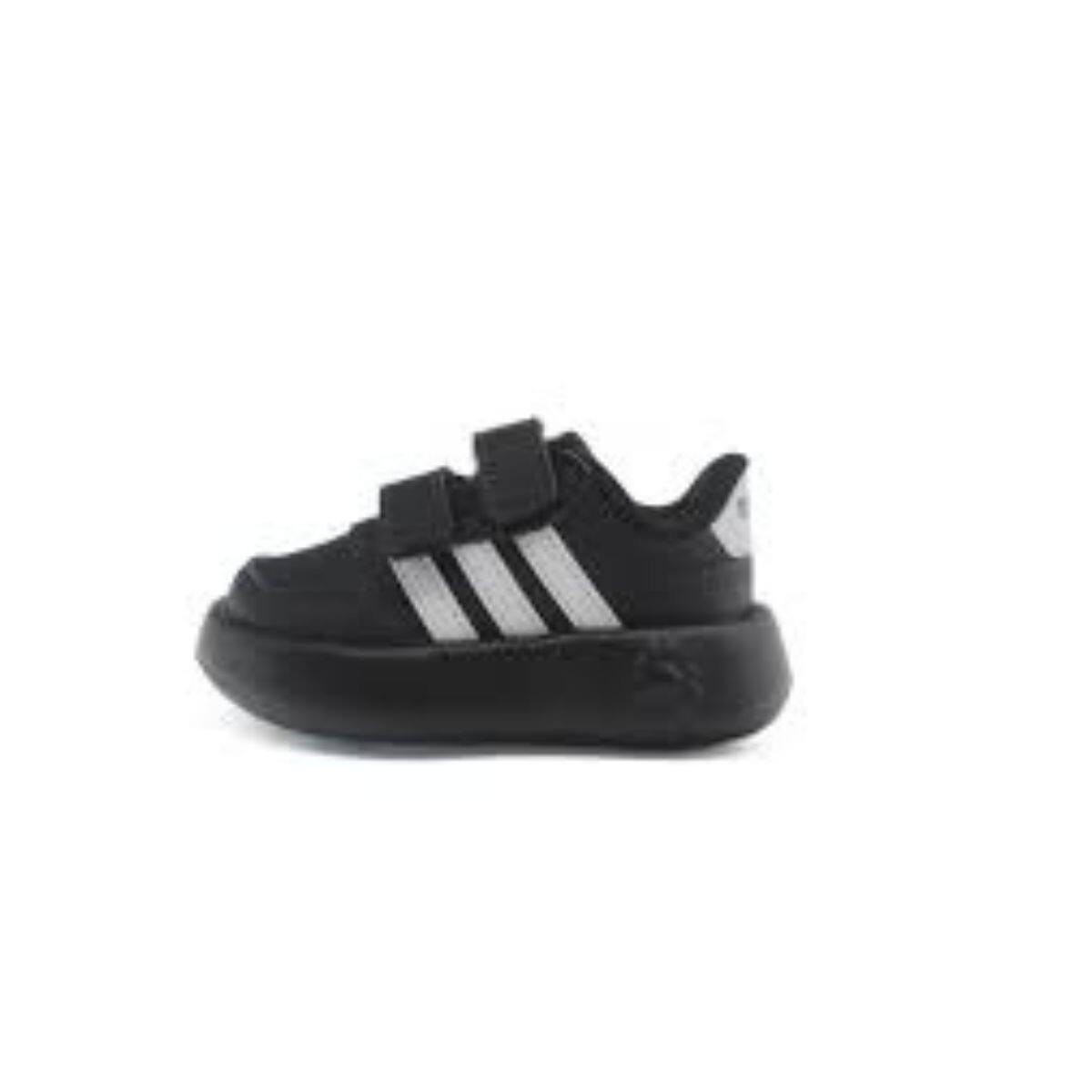 CHAMPION 6.5K-10K - NEGRO 