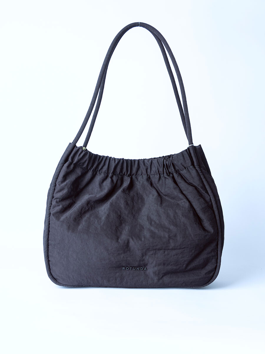 BOLSO SANTE 