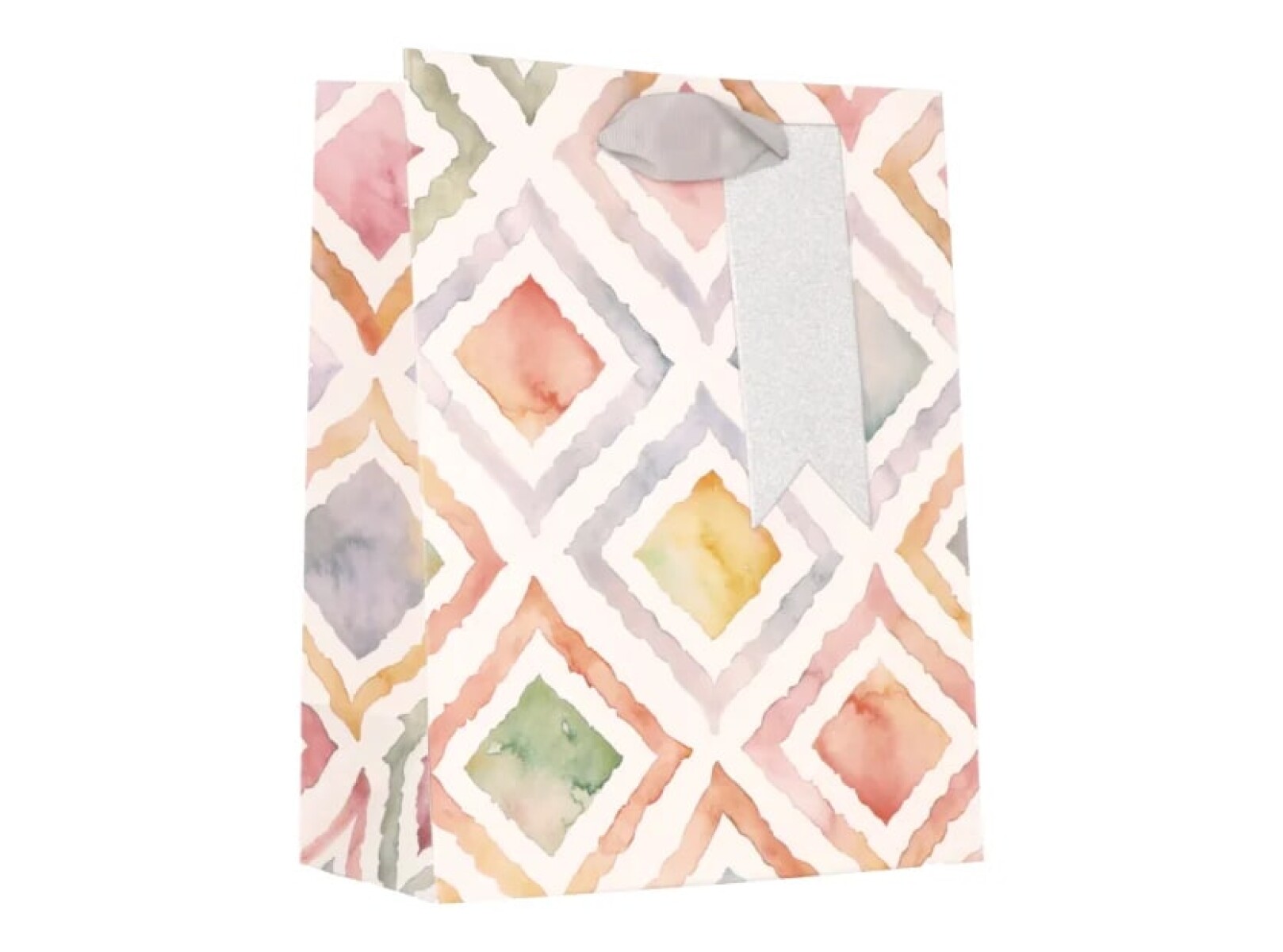 Bolsa Top Mediana - Diseño 1 