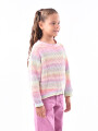 SWEATER SARAY VARIANTE 1