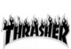 Thrasher