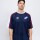 REMERA TUCKER MESH Nacional Oficial Hombre 194