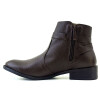 Botas Country de Mujer - C14 Cafe