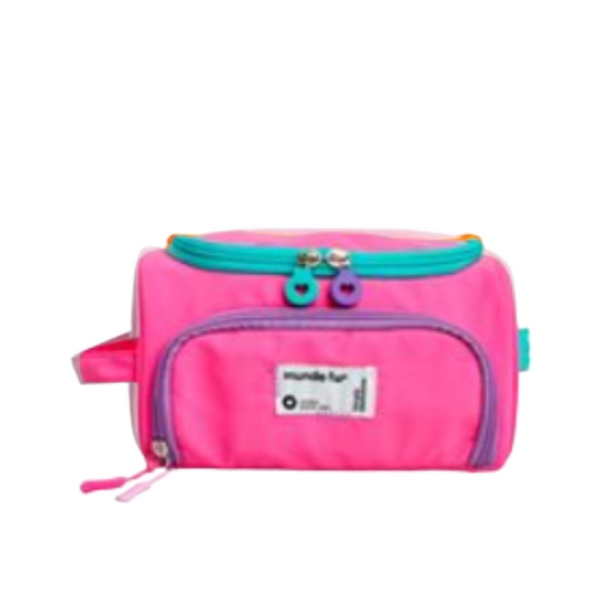 Organizador Sugar S/C