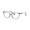 Armani Exchange 3128 8233