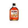 GRAPPAMIEL VICTORIA 200ML Grappamiel Victoria 200ml