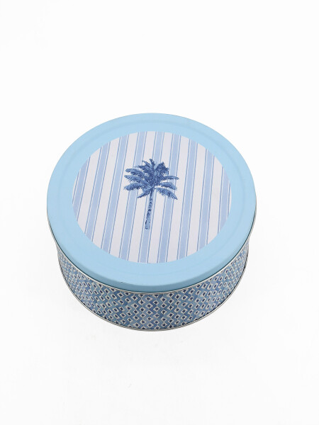 lATA REDONDA ESTAMPADA ESTAMPADO 1