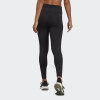 Calza Adidas Essentials Negro