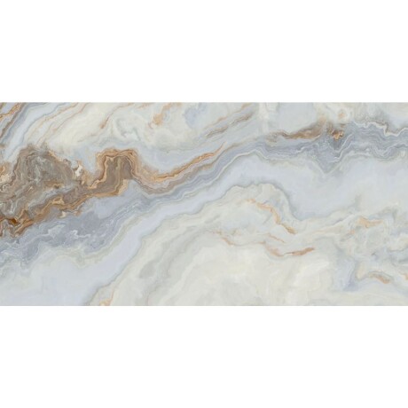 Ceramica Fenix Pulido Rectificado 61x116cm Ceramica Fenix Pulido Rectificado 61x116cm