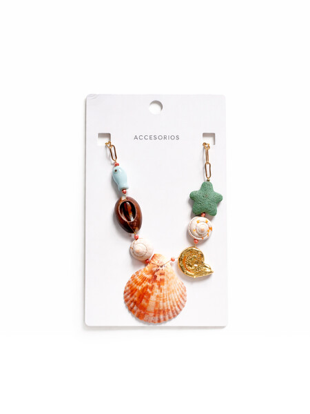 COLLAR BRAVA VARIANTE 1