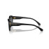 Michael Kors 2209U col 300587 Michael Kors 2209u Col 300587