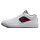 NIKE JORDAN STADIUM 90 NIKE JORDAN STADIUM 90