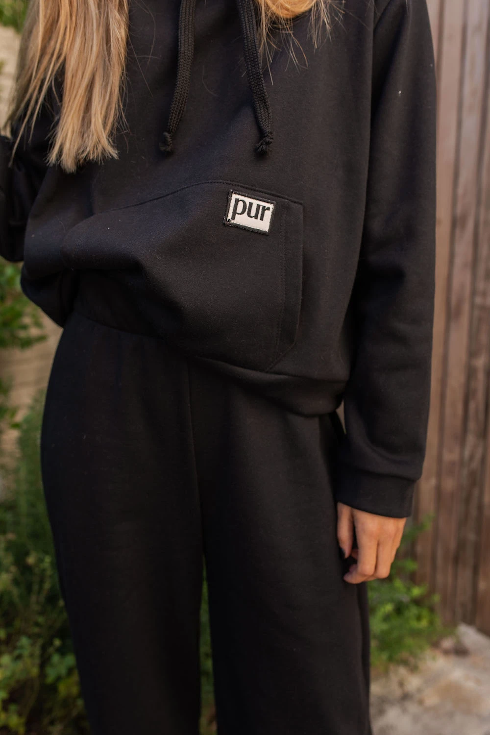 Endless Winter Pant