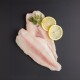 FILET DE PANGASIUS SIN ESPINA IQF 220/500 - 10 KG Filet De Pangasius Sin Espina Iqf 220/500 - 10 Kg