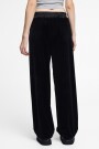 PANTALON Negro