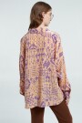 CAMISA Rosa