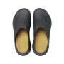 Crocs Echo Wave - Unisex Black Sand
