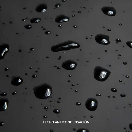 Fermentadora 8 Bandejas 46 x 33 cm Fermentadora 8 Bandejas 46 x 33 cm